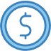 Harga Kompetitif