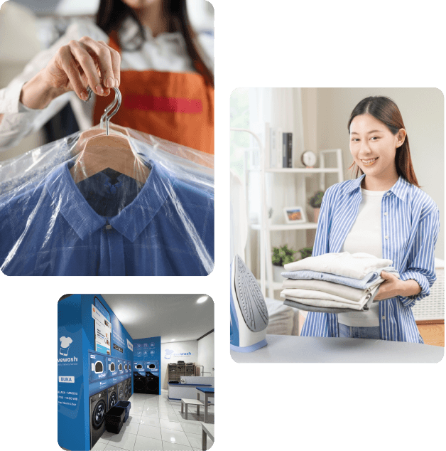 packagelist